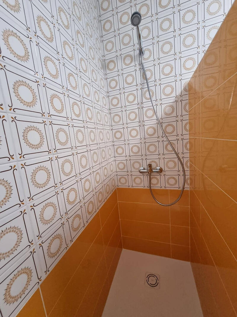 4 soverom Rekkehus til salgs 4 soverom Rekkehus til salgs