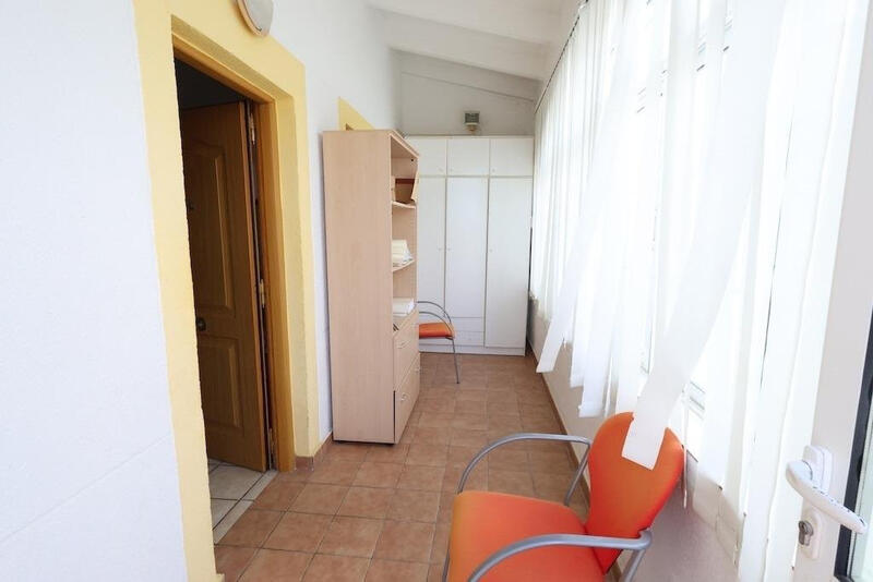 3 bedroom Townhouse for sale 3 bedroom Townhouse for sale