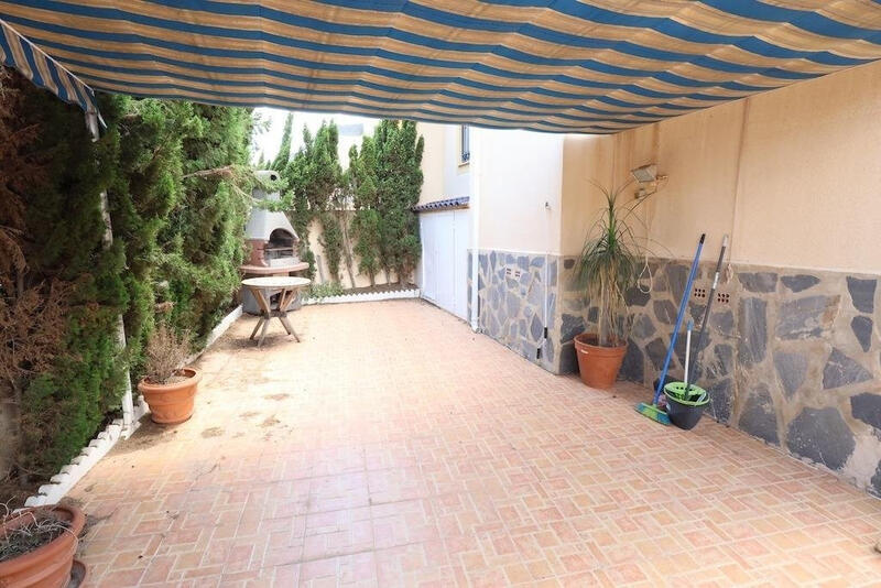 3 bedroom Townhouse for sale 3 bedroom Townhouse for sale