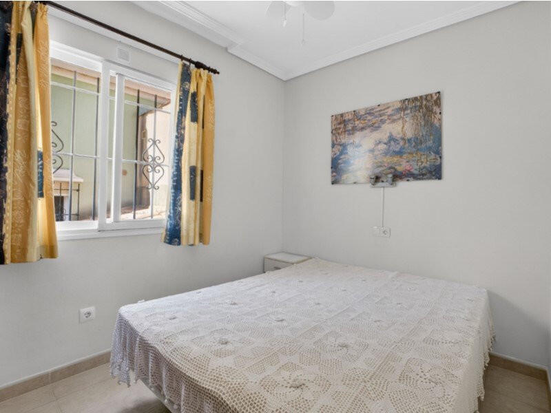 4 chambre Maison de Ville à vendre