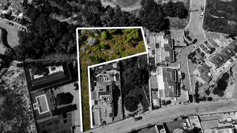 Land for sale in Orihuela, Alicante