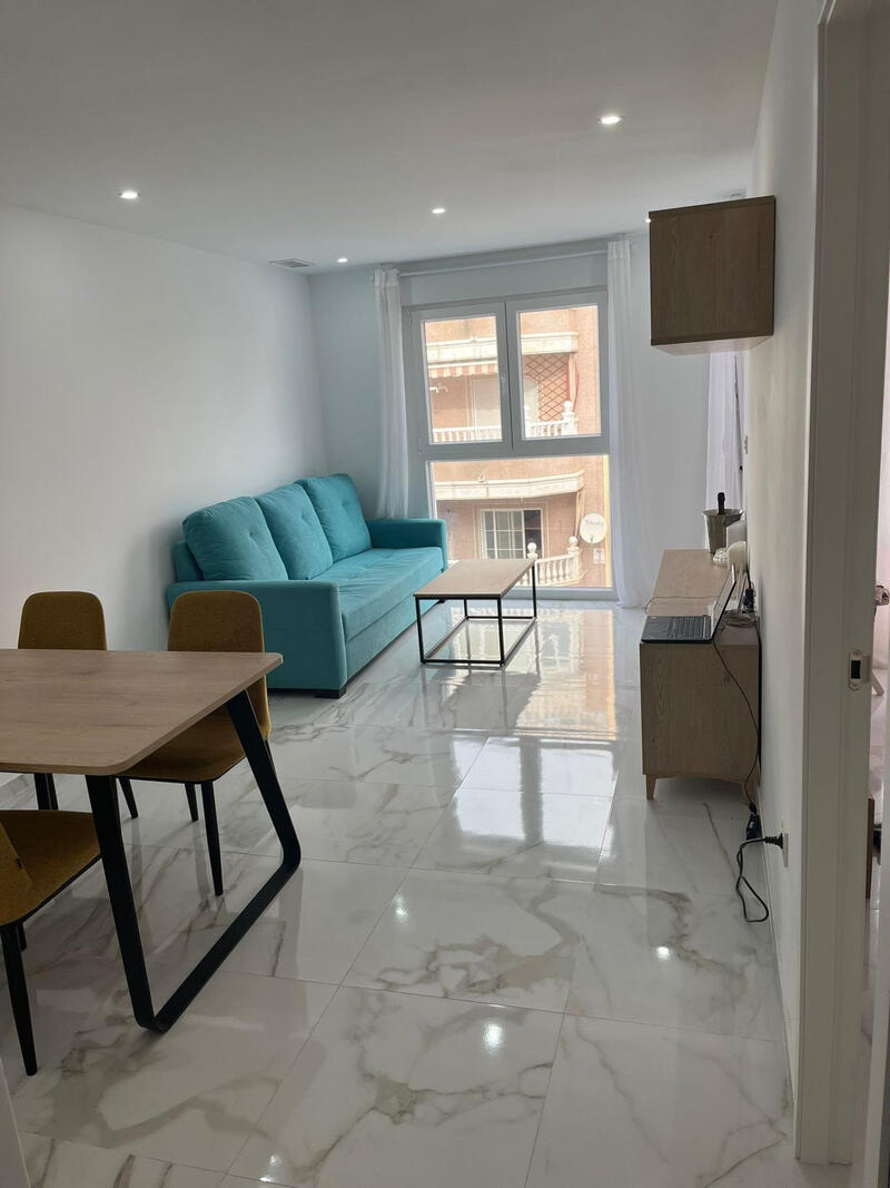 1 bedroom Apartment for sale 1 bedroom Apartment for sale