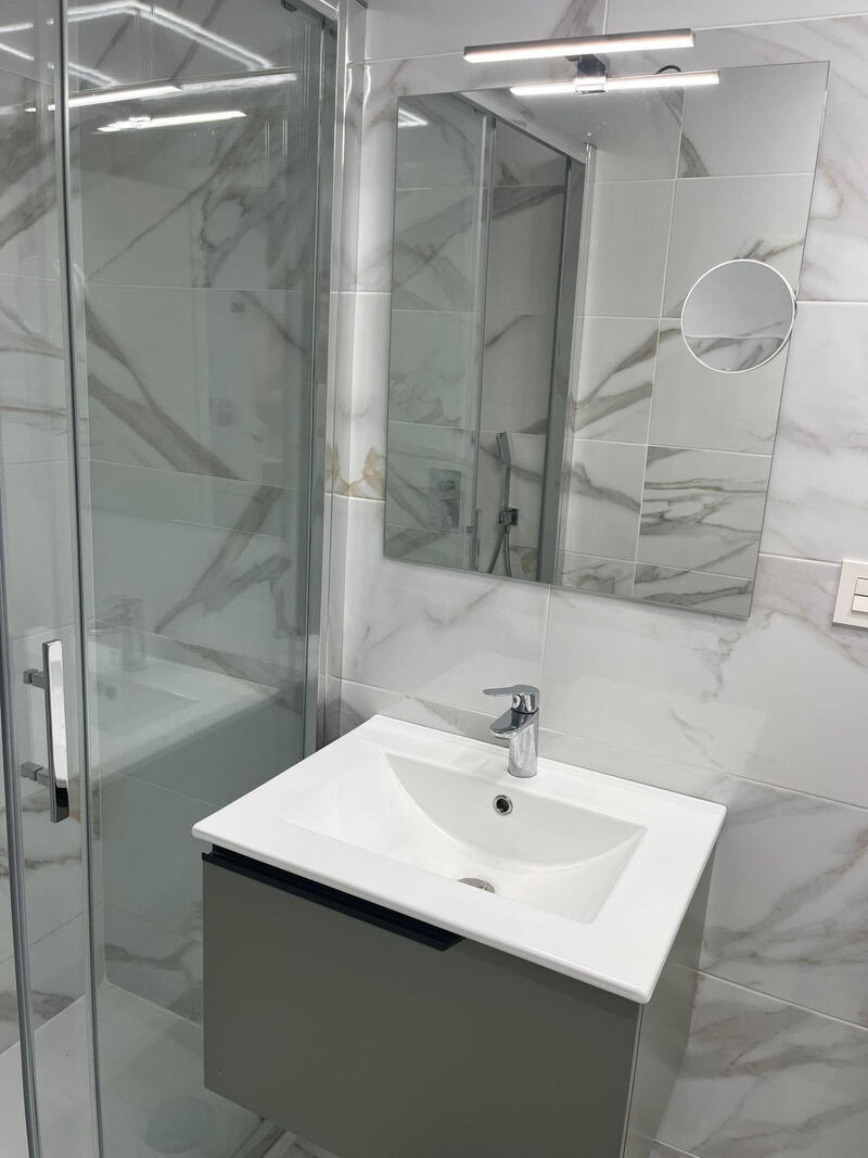 1 bedroom Apartment for sale 1 bedroom Apartment for sale