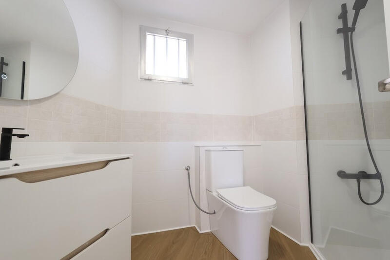 3 Cuarto Apartamento en venta 3 Cuarto Apartamento en venta
