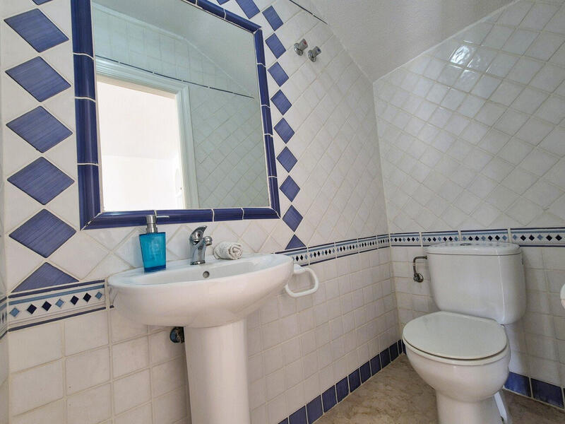 2 bedroom Townhouse for sale 2 bedroom Townhouse for sale