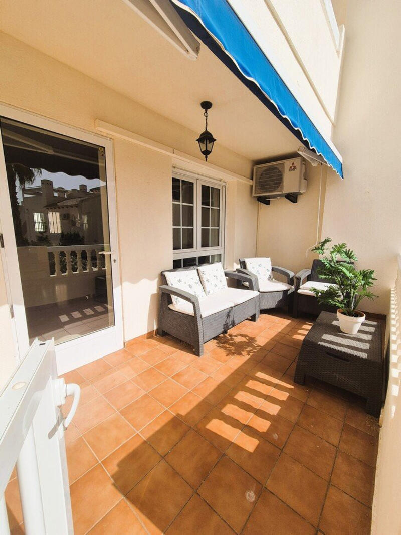 2 bedroom Townhouse for sale 2 bedroom Townhouse for sale