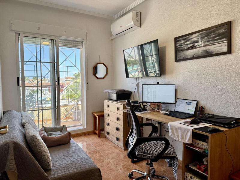 2 Schlafzimmer Stadthaus zu verkaufen 2 Schlafzimmer Stadthaus zu verkaufen