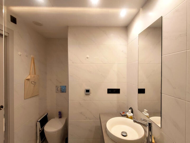 3 Schlafzimmer Appartement zu verkaufen 3 Schlafzimmer Appartement zu verkaufen