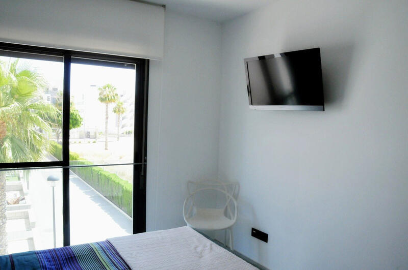 3 Schlafzimmer Appartement zu verkaufen 3 Schlafzimmer Appartement zu verkaufen