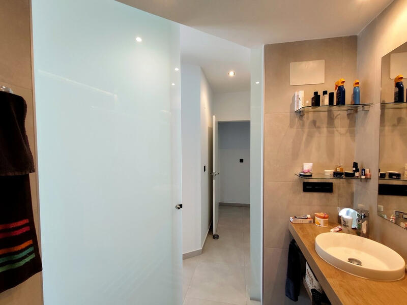 3 Schlafzimmer Appartement zu verkaufen 3 Schlafzimmer Appartement zu verkaufen