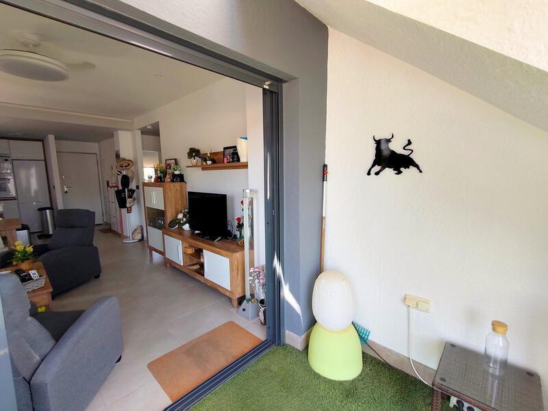 3 Schlafzimmer Appartement zu verkaufen 3 Schlafzimmer Appartement zu verkaufen