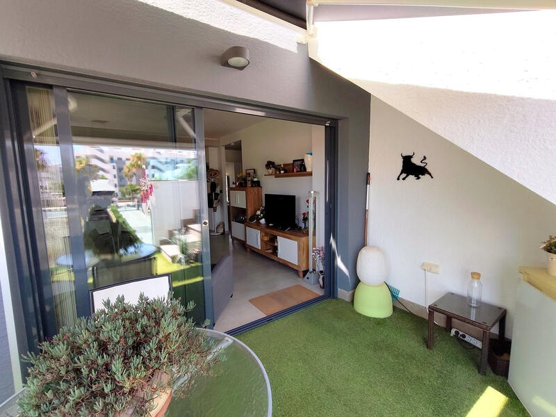 3 Schlafzimmer Appartement zu verkaufen 3 Schlafzimmer Appartement zu verkaufen