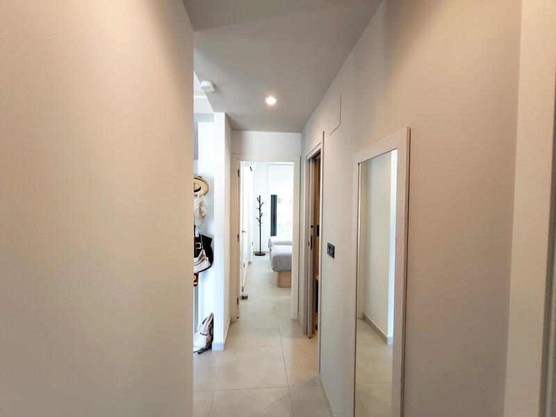 3 Schlafzimmer Appartement zu verkaufen 3 Schlafzimmer Appartement zu verkaufen