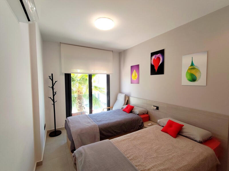 3 Schlafzimmer Appartement zu verkaufen 3 Schlafzimmer Appartement zu verkaufen