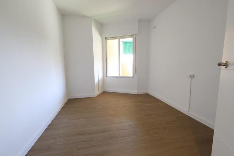 3 bedroom Apartment for sale 3 bedroom Apartment for sale