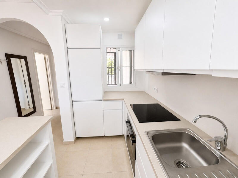2 Cuarto Apartamento en venta 2 Cuarto Apartamento en venta