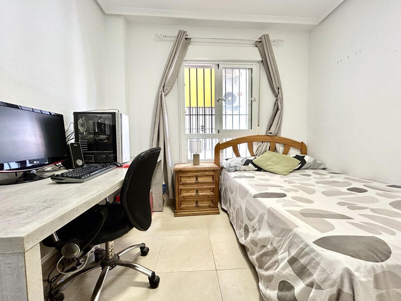 2 Cuarto Apartamento en venta 2 Cuarto Apartamento en venta