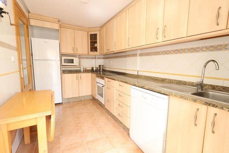 3 bedroom Townhouse for sale 3 bedroom Townhouse for sale