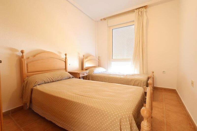 3 bedroom Townhouse for sale 3 bedroom Townhouse for sale