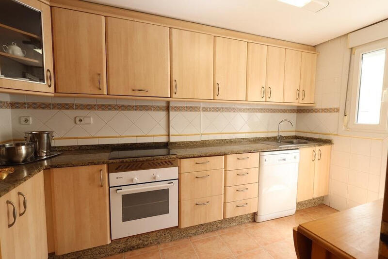 3 bedroom Townhouse for sale 3 bedroom Townhouse for sale