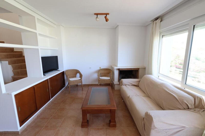 3 bedroom Townhouse for sale 3 bedroom Townhouse for sale
