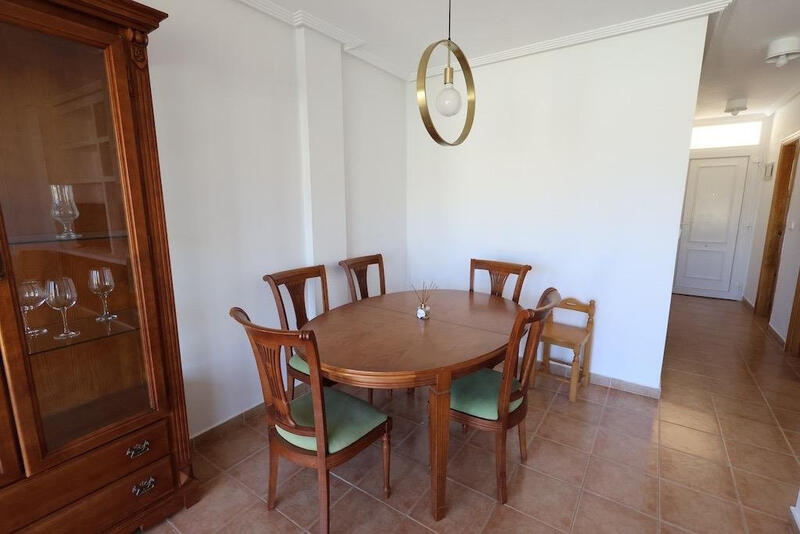 3 bedroom Townhouse for sale 3 bedroom Townhouse for sale