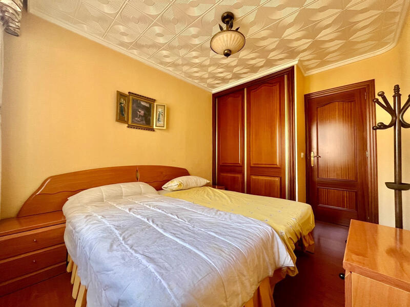 3 chambre Appartement à vendre 3 chambre Appartement à vendre