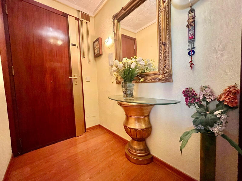 3 chambre Appartement à vendre 3 chambre Appartement à vendre