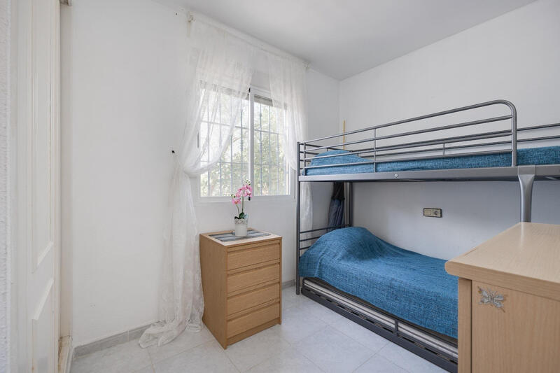 2 chambre Villa à vendre 2 chambre Villa à vendre