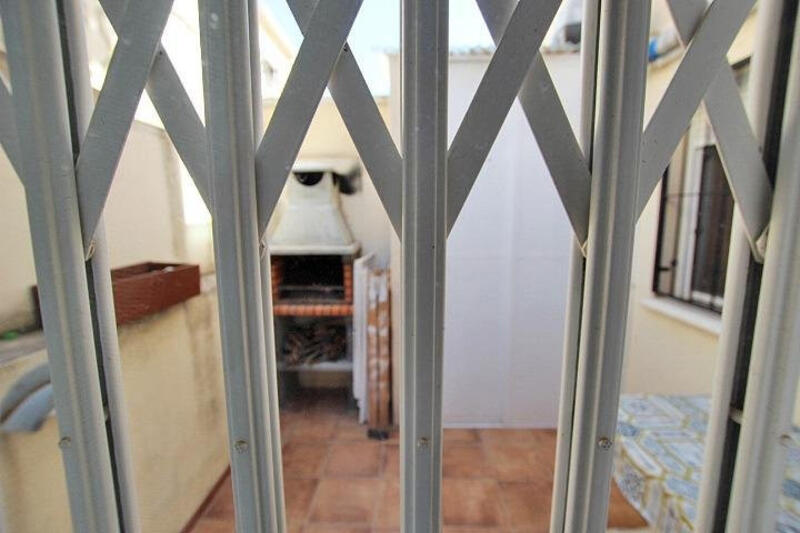 2 sovrum Villa till salu 2 sovrum Villa till salu