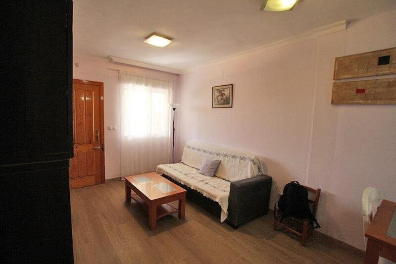 2 sovrum Villa till salu 2 sovrum Villa till salu