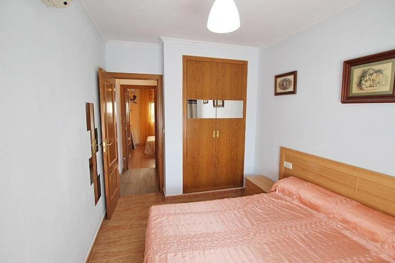 2 sovrum Villa till salu 2 sovrum Villa till salu