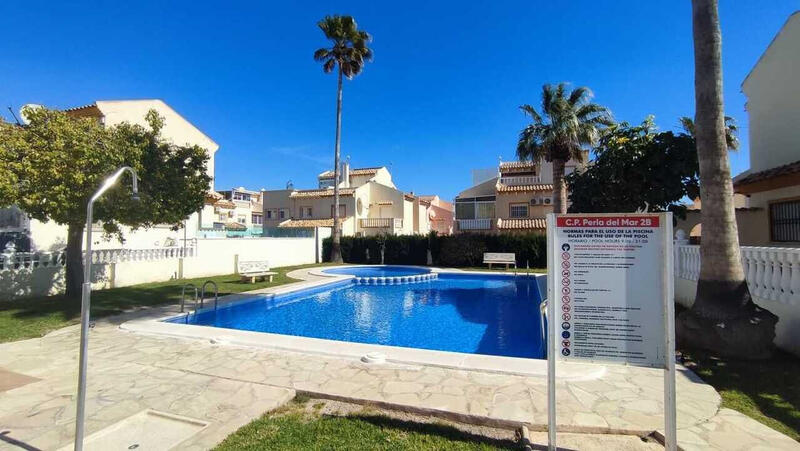 3 bedroom Villa for sale 3 bedroom Villa for sale