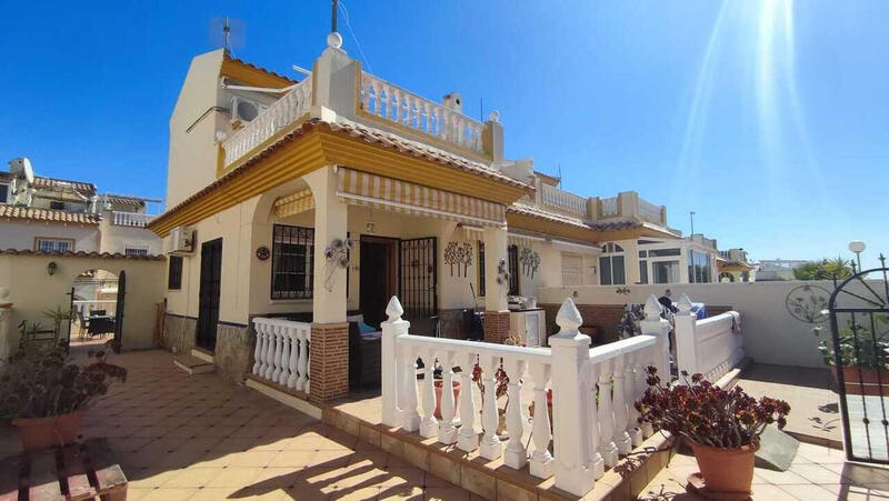 3 bedroom Villa for sale 3 bedroom Villa for sale