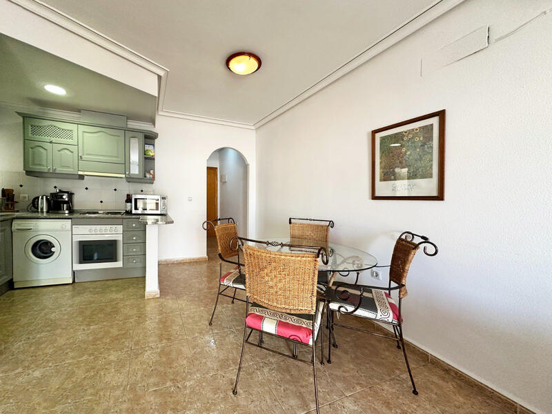 2 bedroom Apartment for sale 2 bedroom Apartment for sale