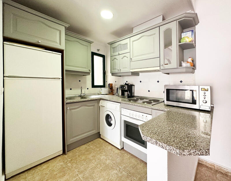 2 bedroom Apartment for sale 2 bedroom Apartment for sale