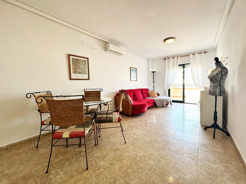 2 bedroom Apartment for sale 2 bedroom Apartment for sale