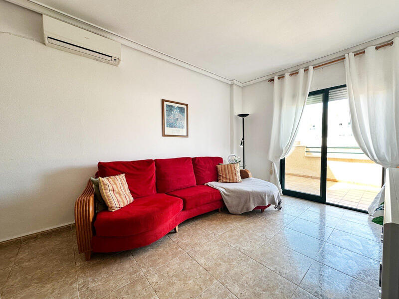 2 bedroom Apartment for sale 2 bedroom Apartment for sale
