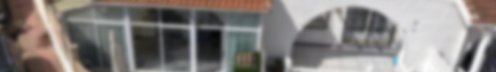 2 bedroom Villa for sale