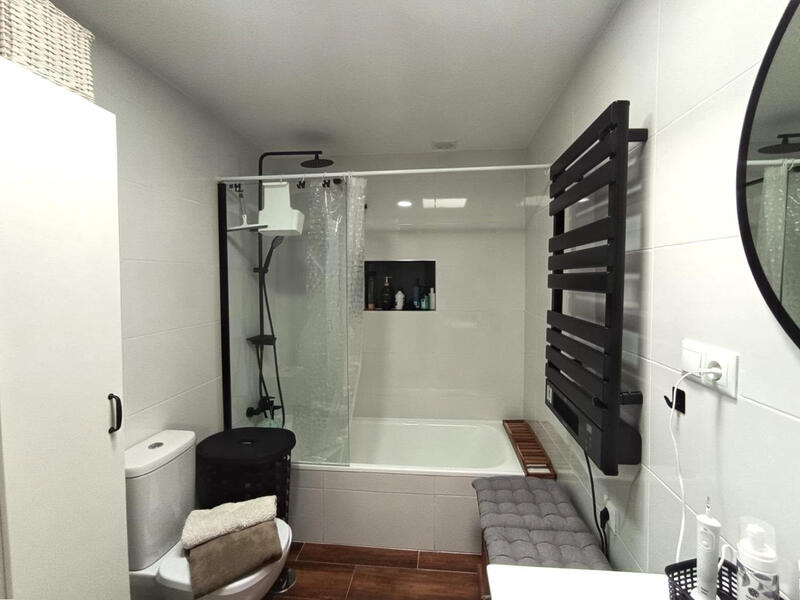1 bedroom Villa for sale