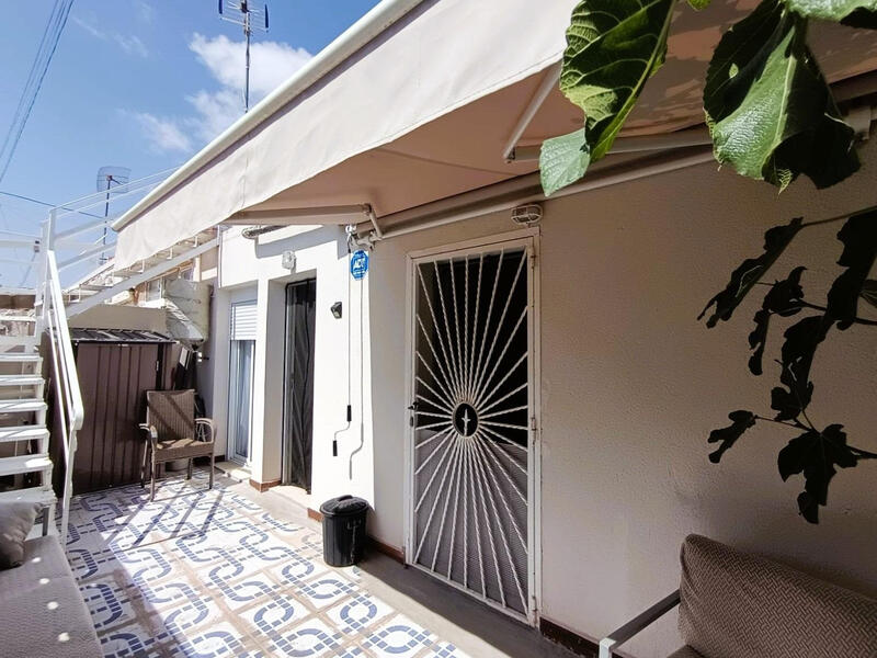 1 bedroom Villa for sale