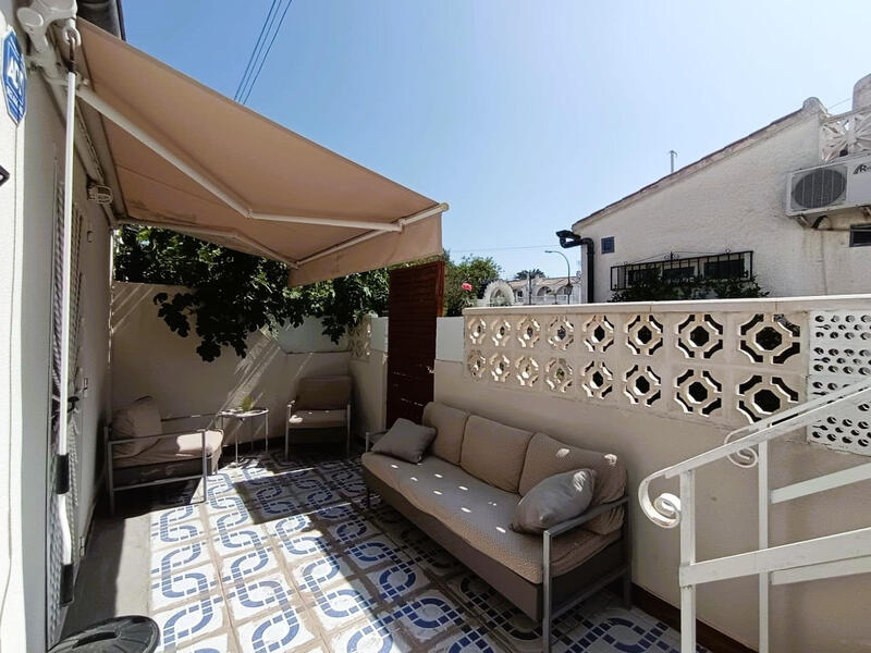 1 bedroom Villa for sale