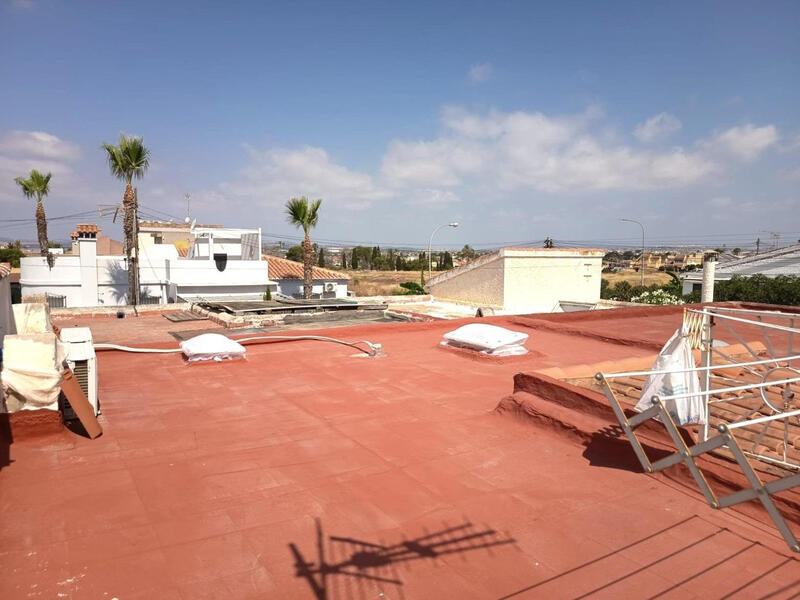 1 bedroom Villa for sale