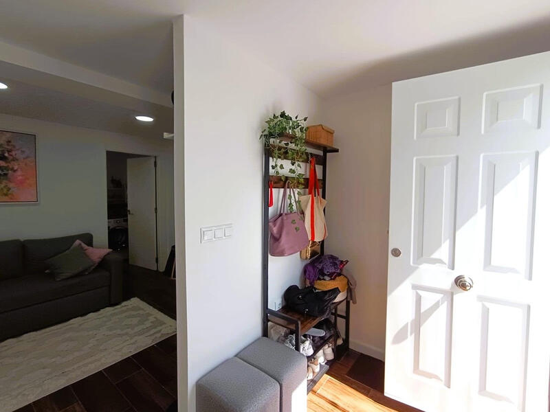 1 bedroom Villa for sale