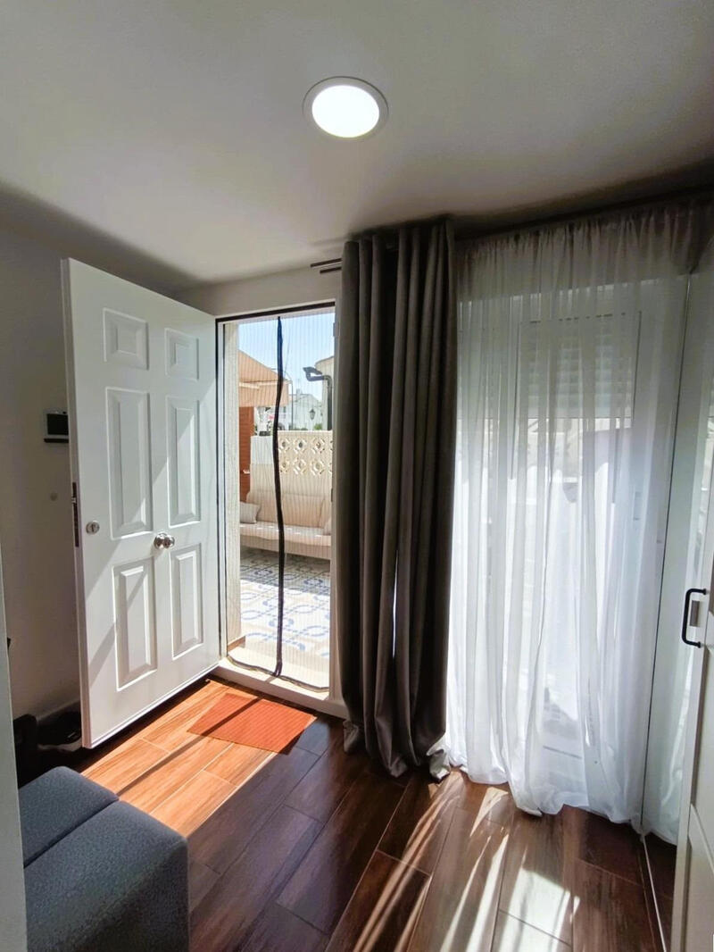 1 bedroom Villa for sale