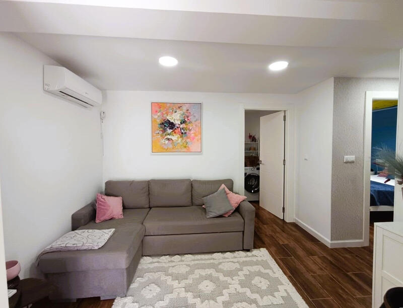 1 bedroom Villa for sale