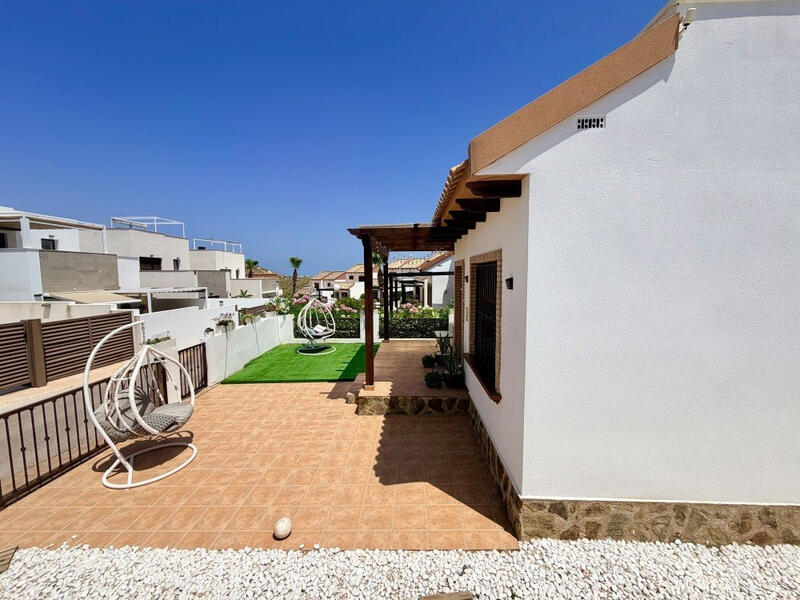 3 sovrum Villa till salu 3 sovrum Villa till salu