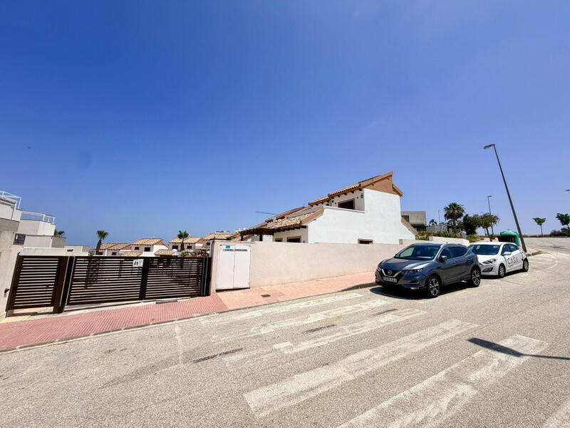 3 sovrum Villa till salu 3 sovrum Villa till salu