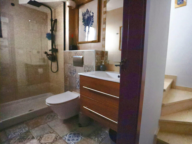 3 sovrum Villa till salu 3 sovrum Villa till salu