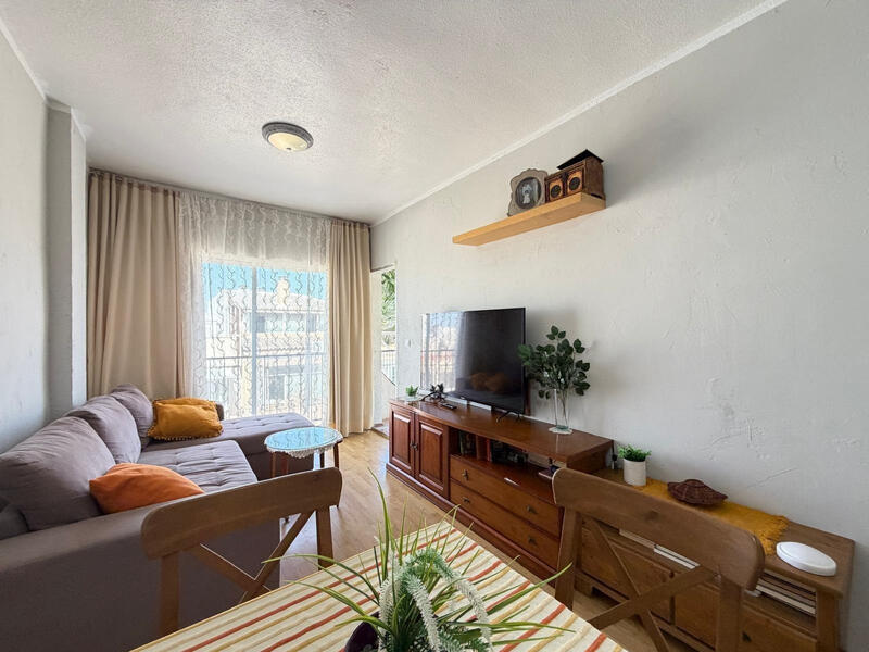 Appartement Te koop in Torrevieja, Alicante